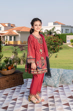 Mona Girls Eid Collection X13