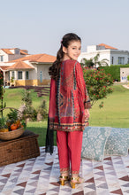 Mona Girls Eid Collection X13