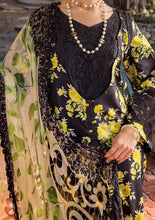 ELAF Signature Lawn Collection ESL-06A ECLIPSED DREAM