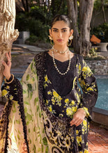 ELAF Signature Lawn Collection ESL-06A ECLIPSED DREAM