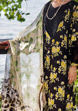 ELAF Signature Lawn Collection ESL-06A ECLIPSED DREAM