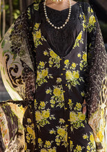 ELAF Signature Lawn Collection ESL-06A ECLIPSED DREAM