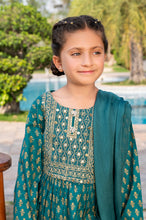 Mona Girls Eid Collection X04