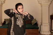 Mona Girls Eid Collection X01