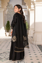 Mona Girls Eid Collection X05