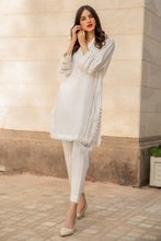 Gul Warun Winter Essentials GE16