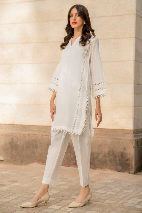 Gul Warun Winter Essentials GE16