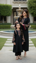 Gul Warun Linen Eid Collection 08