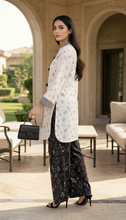 Impulse Summer Edit 2pc Printed Lawn Suit IMP10