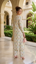 Impulse Summer Edit 2pc Printed Lawn Suit IMP2