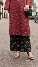 Impulse Summer Edit 2pc Printed Lawn Suit IMP7