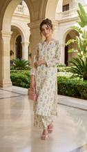 Impulse Summer Edit 2pc Printed Lawn Suit IMP2