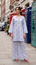 Impulse Summer Edit 2pc Printed Lawn Suit IMP8