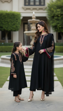 Gul Warun Linen Eid Collection 08