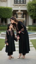 Gul Warun Linen Eid Collection 08