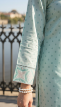 Impulse Summer Edit 2pc Printed Lawn Suit IMP5