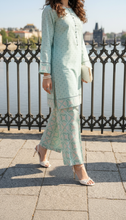 Impulse Summer Edit 2pc Printed Lawn Suit IMP5