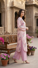 Impulse Summer Edit 2pc Printed Lawn Suit IMP11