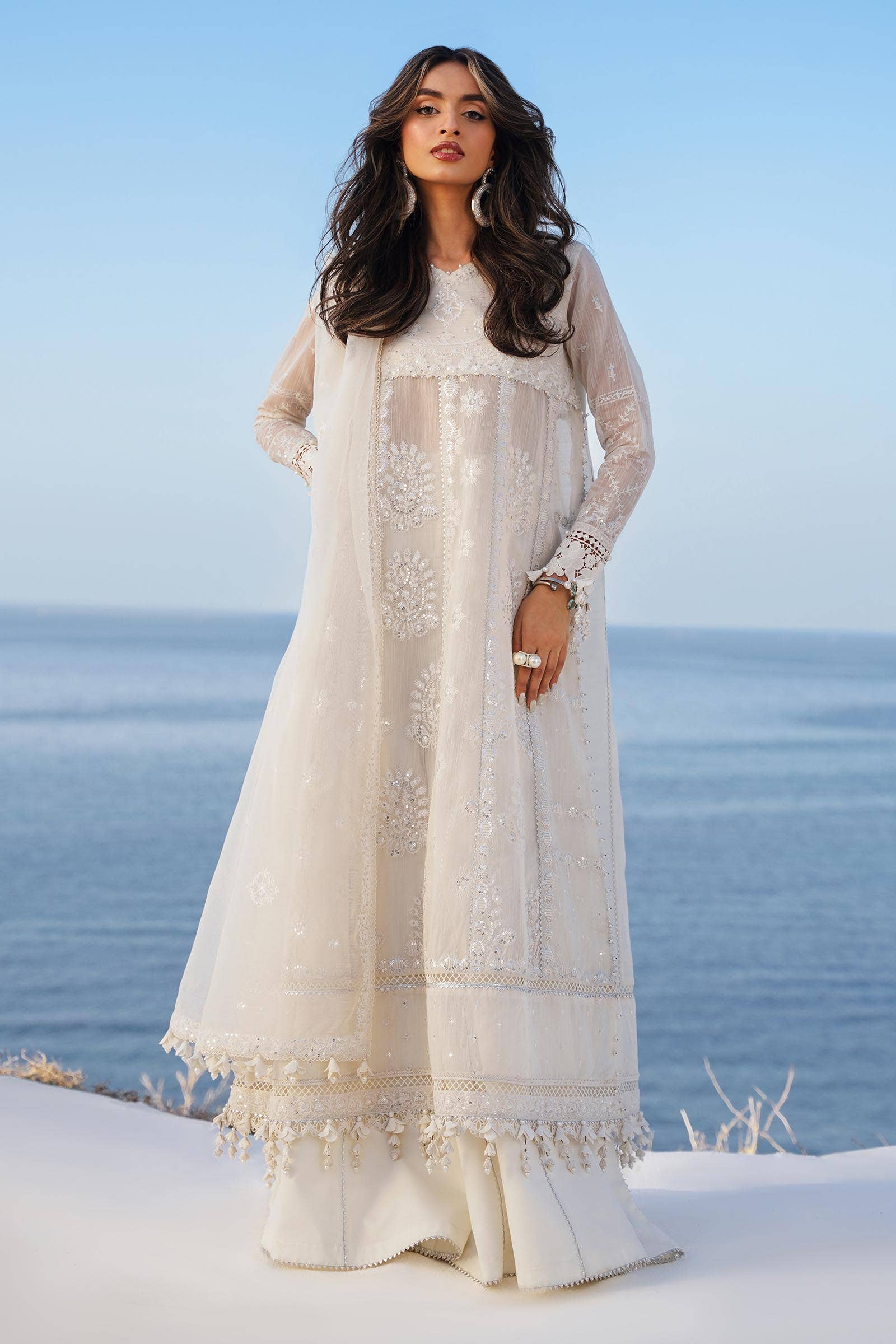 Sana Safinaz Muzlin Spring'24 014A
