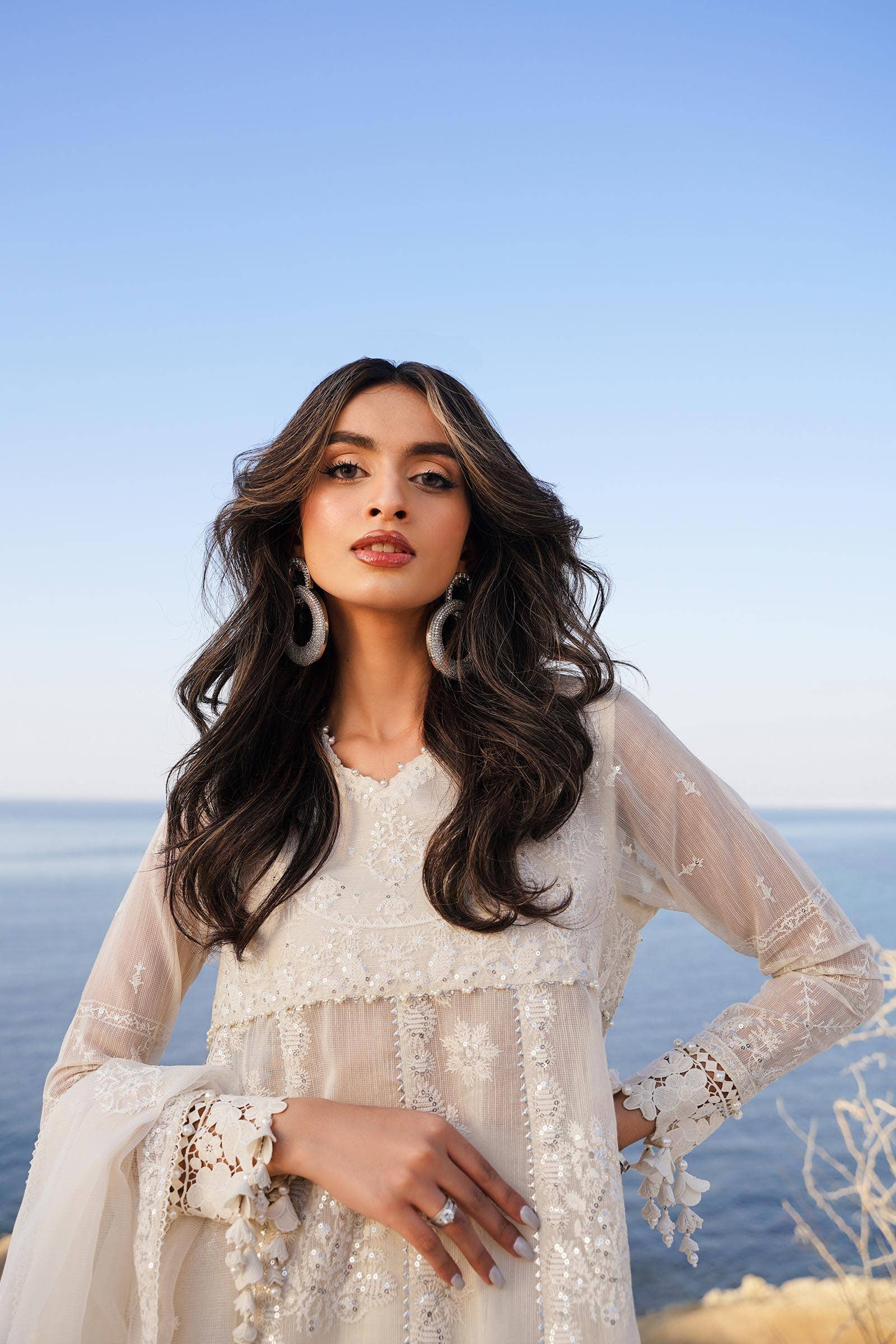 Sana Safinaz Muzlin Spring'24 014A