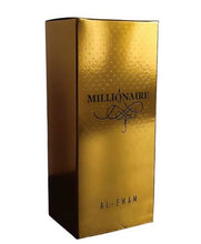 Millionaire by Al-Emam For Him 100ML
