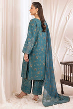 Rang Bahaar Ready to Wear Pakistani Womenswear by Designer Mohagni RBM4