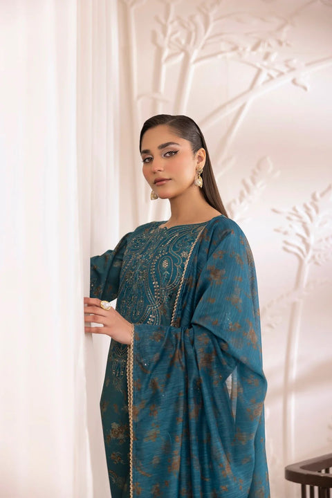 Rang Bahaar Ready to Wear Pakistani Womenswear by Designer Mohagni RBM4
