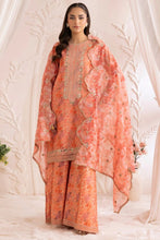 Rang Bahaar Ready to Wear Pakistani Womenswear by Designer Mohagni RBM2