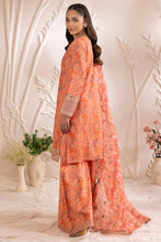 Rang Bahaar Ready to Wear Pakistani Womenswear by Designer Mohagni RBM2