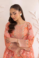 Rang Bahaar Ready to Wear Pakistani Womenswear by Designer Mohagni RBM2