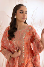 Rang Bahaar Ready to Wear Pakistani Womenswear by Designer Mohagni RBM2