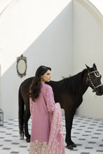 Saffron Jacquard Lawn Collection by Mona SME2