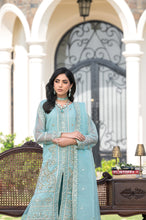 Heer Formal Collection by MONA MH5