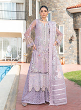 Heer Formal Collection by MONA MH1