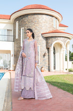 Heer Formal Collection by MONA MH1