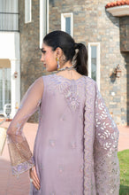 Heer Formal Collection by MONA MH1