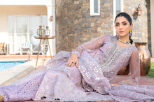 Heer Formal Collection by MONA MH1