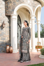 Heer Formal Collection by MONA MH7