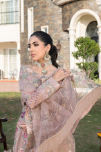 Heer Formal Collection by MONA MH6