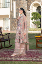 Heer Formal Collection by MONA MH6