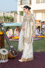 Heer Formal Collection by MONA MH3