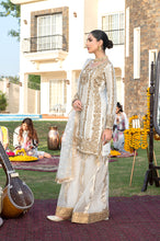 Heer Formal Collection by MONA MH3