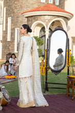 Heer Formal Collection by MONA MH3