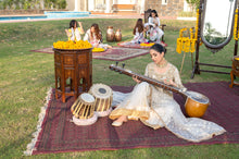 Heer Formal Collection by MONA MH3