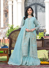 Heer Formal Collection by MONA MH5