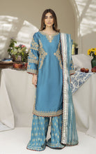 MONA Ready to Wear Formal AX29