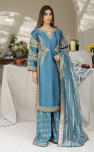 MONA Ready to Wear Formal AX29