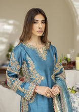 MONA Ready to Wear Formal AX29