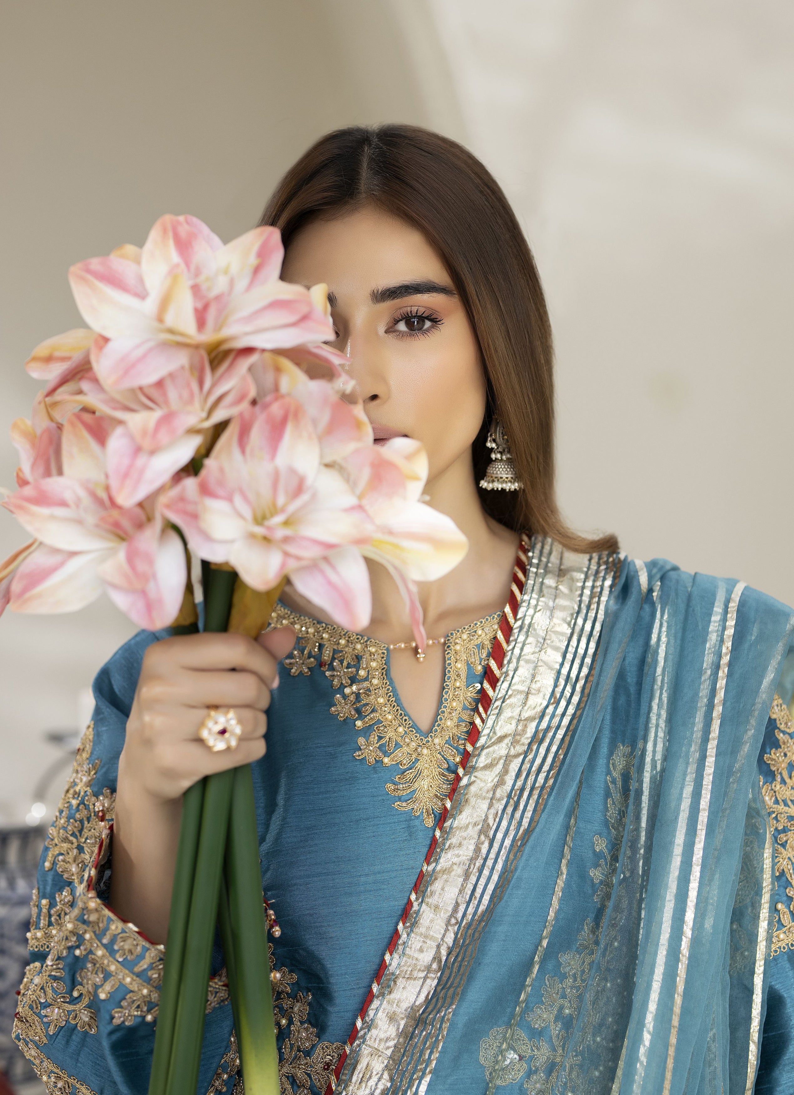 MONA Ready to Wear Formal AX29