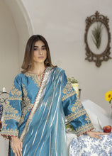 MONA Ready to Wear Formal AX29